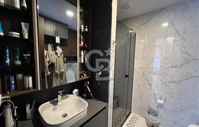 YENİMAHALLE LİFE GARDEN 2 SİTESİ GENİŞ 4.5+1 BOŞ!! SATILIK YENİ LÜKS DAİRE