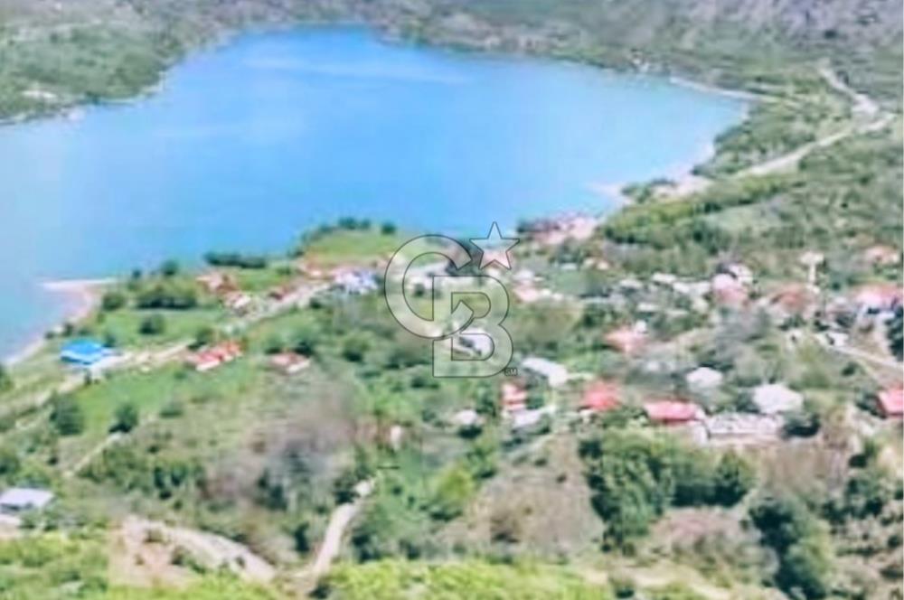 ELAZIĞ KARAKOÇAN OKÇULAR KÖYÜ SATILIK T