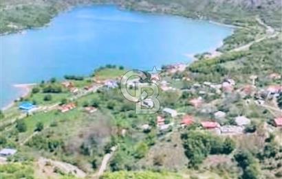 ELAZIĞ KARAKOÇAN OKÇULAR KÖYÜ SATILIK T