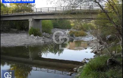 BALIKESİR/DURSUNBEY AŞAĞIYAĞCILAR MAHALLESİ'NDE 1812M² ARAZİ.