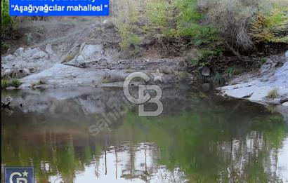 Balıkesir/Dursunbey Aşağıyağcılar'da asfalta cepheli 1741m2...