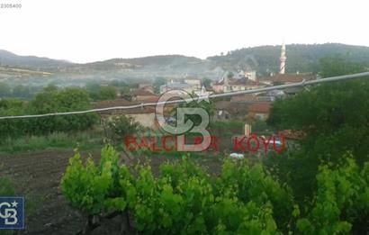 LAPSEKİ KÖPRÜ BÖLGESİNDE İMARA BİTİŞİK RESMİ YOLLU "535M2"PARSEL