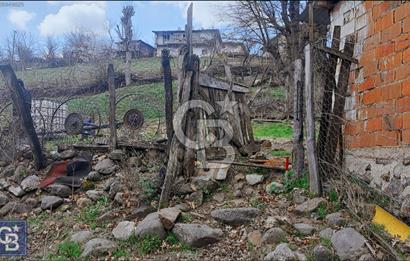 KAZDAĞLARININ İNCİSİ YENİCE'DE 2 ADET 1186.M2.LİK BÜYÜK ARSA.