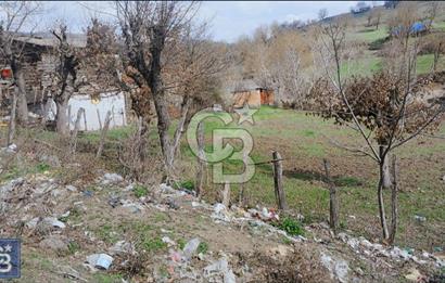 KAZDAĞLARININ İNCİSİ YENİCE'DE 2 ADET 1186.M2.LİK BÜYÜK ARSA.