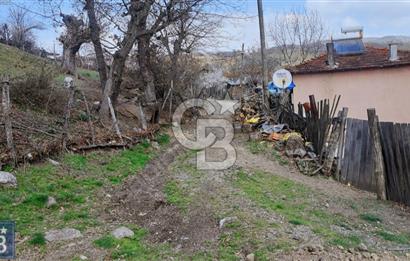 KAZDAĞLARININ İNCİSİ YENİCE'DE 2 ADET 1186.M2.LİK BÜYÜK ARSA.