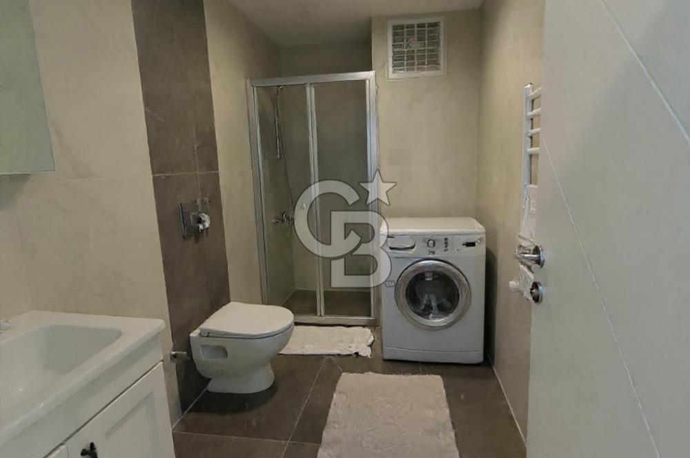 AVCILAR MUSTAFA KEMAL PAŞA MAHALLESİ YENİ BİNA SATILIK DAİRE