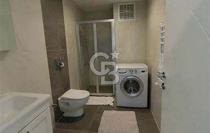 AVCILAR MUSTAFA KEMAL PAŞA MAHALLESİ YENİ BİNA SATILIK DAİRE