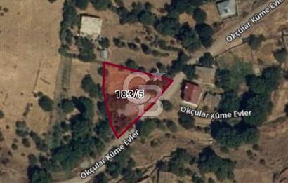 ELAZIĞ KARAKOÇAN OKÇULAR KÖYÜ SATILIK T