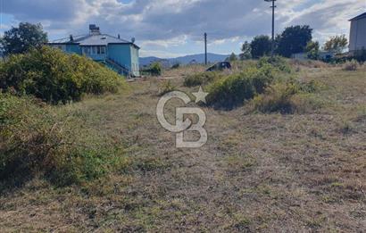 YALOVA FEVZİÇAKMAK HAKİM TEPEDE 5 PARSEL ARSA 