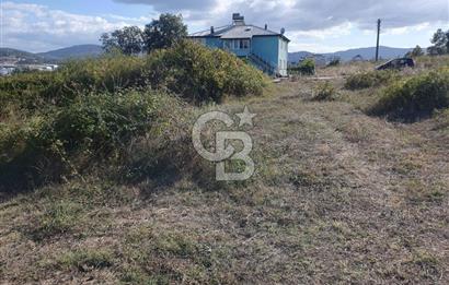 YALOVA FEVZİÇAKMAK HAKİM TEPEDE 5 PARSEL ARSA 