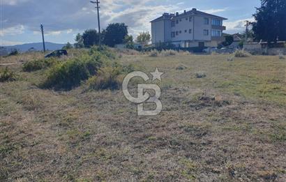 YALOVA FEVZİÇAKMAK HAKİM TEPEDE 5 PARSEL ARSA 