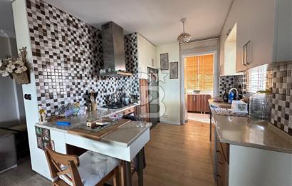 Cundada Denize Sıfır Lüks ve Konforlu Satılık 5+1 Villa