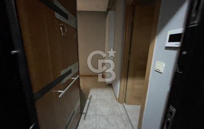 Ulukent Şehir Merkezinde Oturma Hazır Temiz Satılık 2+1 Daire