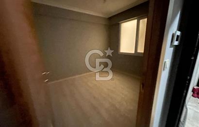 Ulukent Şehir Merkezinde Oturma Hazır Temiz Satılık 2+1 Daire