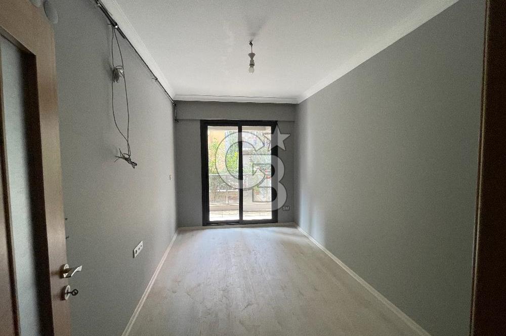 Ulukent Şehir Merkezinde Oturma Hazır Temiz Satılık 2+1 Daire