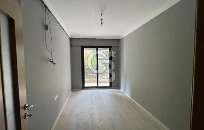 Ulukent Şehir Merkezinde Oturma Hazır Temiz Satılık 2+1 Daire