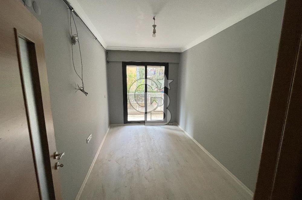 Ulukent Şehir Merkezinde Oturma Hazır Temiz Satılık 2+1 Daire