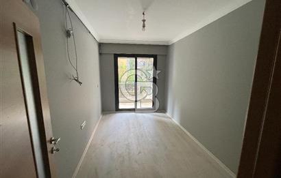 Ulukent Şehir Merkezinde Oturma Hazır Temiz Satılık 2+1 Daire