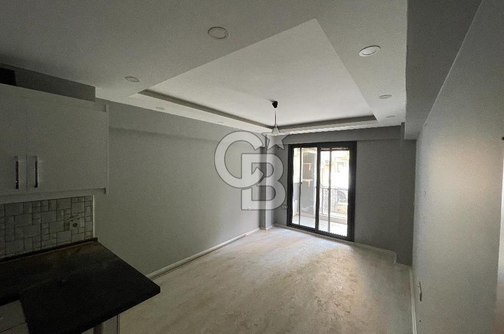 Ulukent Şehir Merkezinde Oturma Hazır Temiz Satılık 2+1 Daire