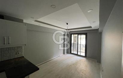 Ulukent Şehir Merkezinde Oturma Hazır Temiz Satılık 2+1 Daire