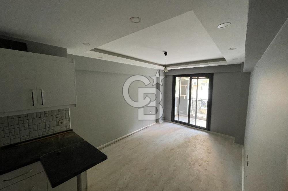 Ulukent Şehir Merkezinde Oturma Hazır Temiz Satılık 2+1 Daire