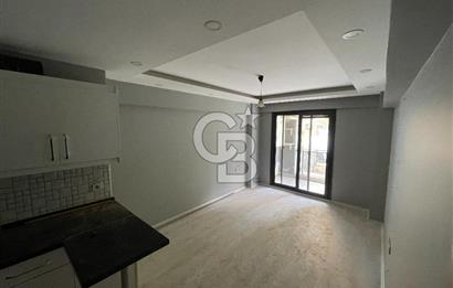 Ulukent Şehir Merkezinde Oturma Hazır Temiz Satılık 2+1 Daire