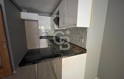 Ulukent Şehir Merkezinde Oturma Hazır Temiz Satılık 2+1 Daire