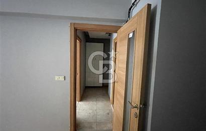 Ulukent Şehir Merkezinde Oturma Hazır Temiz Satılık 2+1 Daire