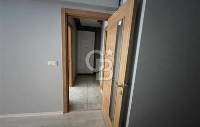 Ulukent Şehir Merkezinde Oturma Hazır Temiz Satılık 2+1 Daire