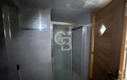 Ulukent Şehir Merkezinde Oturma Hazır Temiz Satılık 2+1 Daire