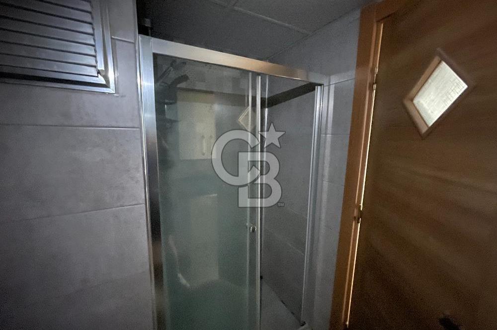 Ulukent Şehir Merkezinde Oturma Hazır Temiz Satılık 2+1 Daire