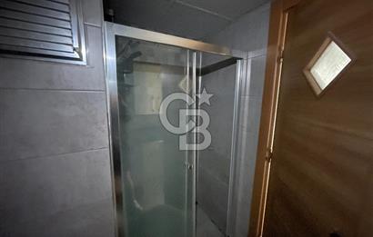 Ulukent Şehir Merkezinde Oturma Hazır Temiz Satılık 2+1 Daire