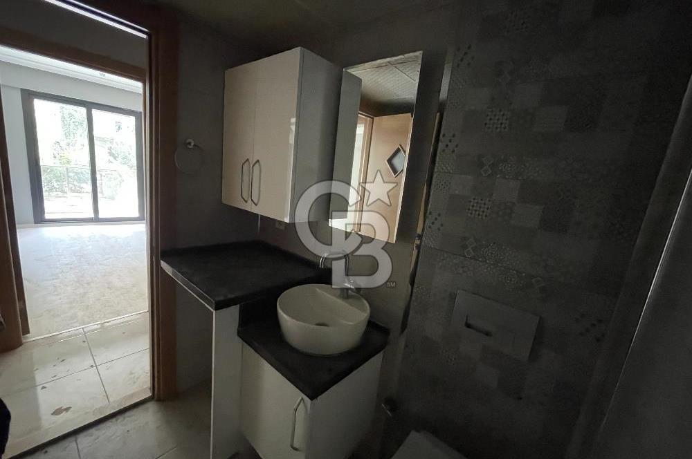 Ulukent Şehir Merkezinde Oturma Hazır Temiz Satılık 2+1 Daire