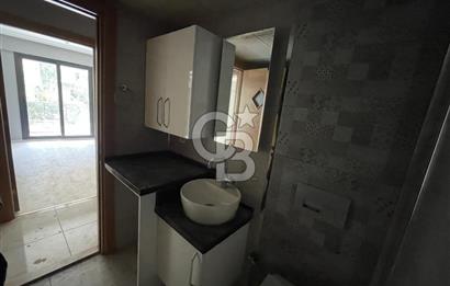 Ulukent Şehir Merkezinde Oturma Hazır Temiz Satılık 2+1 Daire