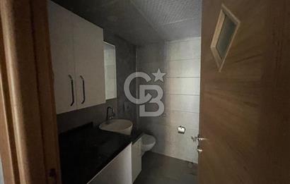 Ulukent Şehir Merkezinde Oturma Hazır Temiz Satılık 2+1 Daire
