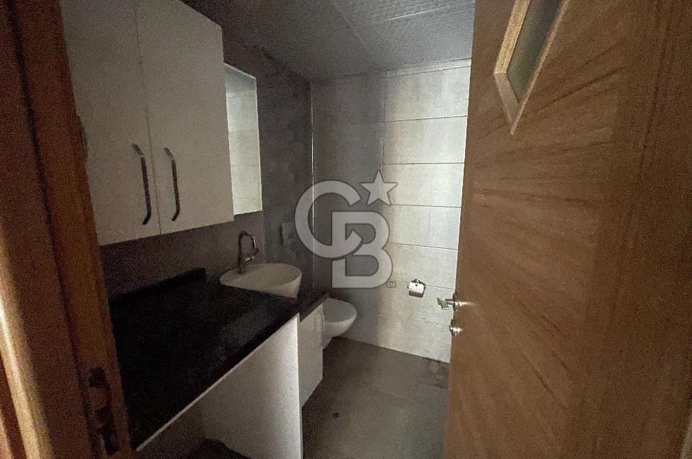 Ulukent Şehir Merkezinde Oturma Hazır Temiz Satılık 2+1 Daire