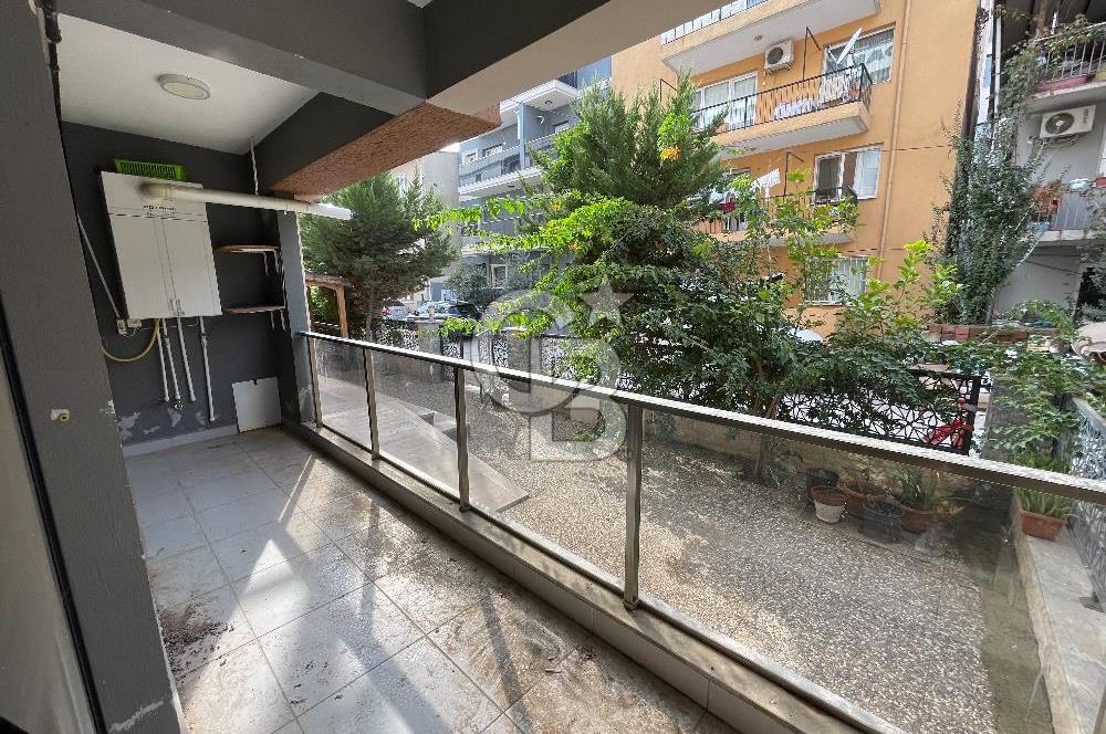Ulukent Şehir Merkezinde Oturma Hazır Temiz Satılık 2+1 Daire