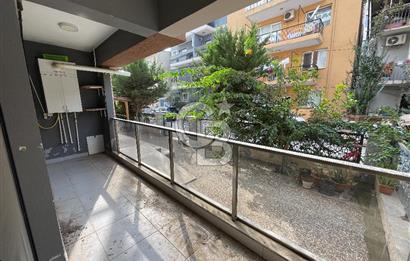 Ulukent Şehir Merkezinde Oturma Hazır Temiz Satılık 2+1 Daire
