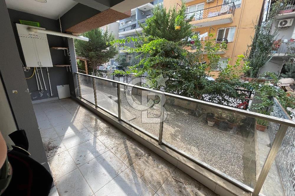 Ulukent Şehir Merkezinde Oturma Hazır Temiz Satılık 2+1 Daire