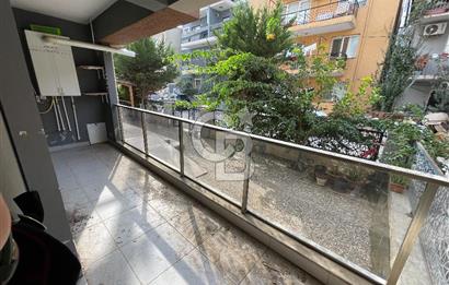 Ulukent Şehir Merkezinde Oturma Hazır Temiz Satılık 2+1 Daire