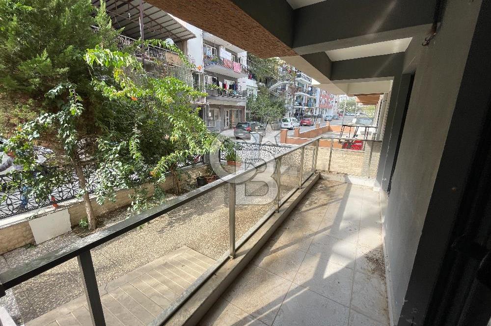 Ulukent Şehir Merkezinde Oturma Hazır Temiz Satılık 2+1 Daire