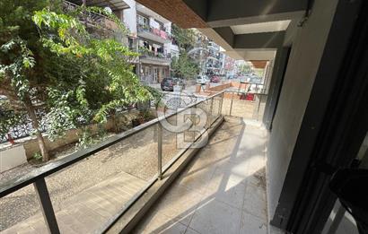Ulukent Şehir Merkezinde Oturma Hazır Temiz Satılık 2+1 Daire