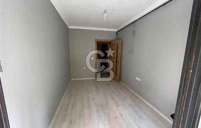 Ulukent Şehir Merkezinde Oturma Hazır Temiz Satılık 2+1 Daire
