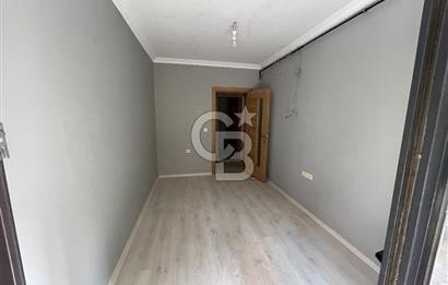 Ulukent Şehir Merkezinde Oturma Hazır Temiz Satılık 2+1 Daire