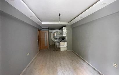 Ulukent Şehir Merkezinde Oturma Hazır Temiz Satılık 2+1 Daire