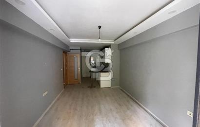 Ulukent Şehir Merkezinde Oturma Hazır Temiz Satılık 2+1 Daire