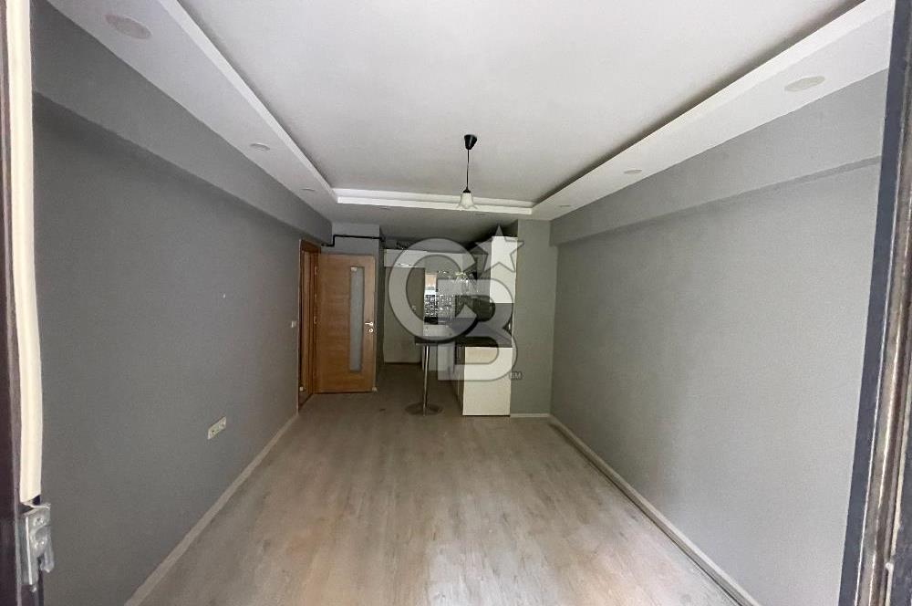 Ulukent Şehir Merkezinde Oturma Hazır Temiz Satılık 2+1 Daire