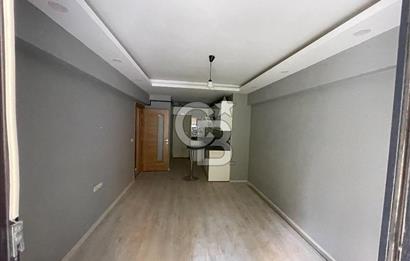 Ulukent Şehir Merkezinde Oturma Hazır Temiz Satılık 2+1 Daire