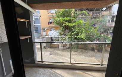 Ulukent Şehir Merkezinde Oturma Hazır Temiz Satılık 2+1 Daire
