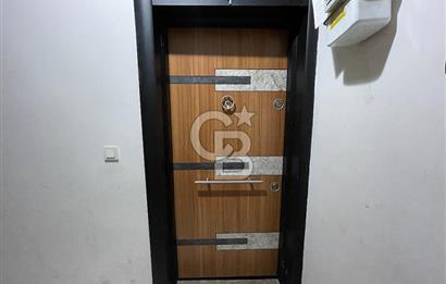 Ulukent Şehir Merkezinde Oturma Hazır Temiz Satılık 2+1 Daire